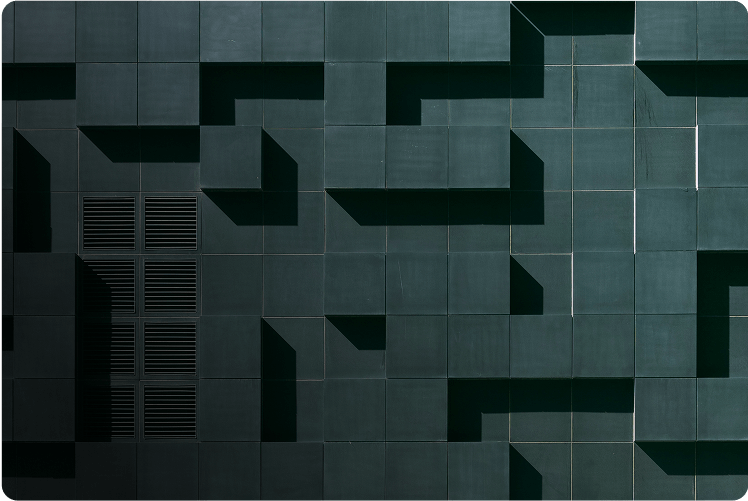 Шість стратегій протидії шахрайству в бізнесі