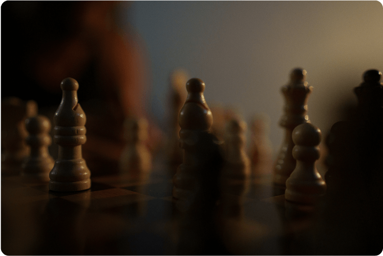 3 стимули для більш активної участі громадян в боротьбі з корупцією