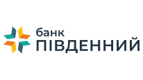 Банк Південний