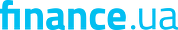 Finance.ua