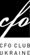 CFO Club Ukraine