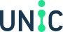 UNIC