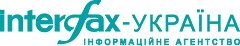 Interfax Україна