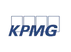 KPMG