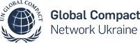 Global Compact Network Ukraine