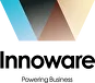 Innoware