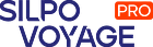 SILPO VOYAGE PRO