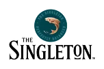 The Singleton